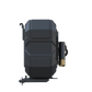 RIVO 50L Water Tank