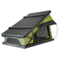 KABARI XL WEDGE HARDSHELL WITH MORE SPACE
