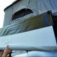 Rear Awning