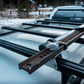 Sherpa HiLift Mounts