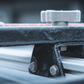 Sherpa HiLift Mounts