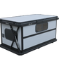 ALTUS Hardwall Rooftop Cabin