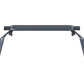 FORTIS SUV Roof Rack