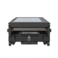 PROVIS Grill