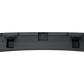 SOLARA Light Bar & Wind Deflector