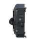 RIVO 25L Water Tank
