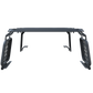 FORTIS SUV Roof Rack