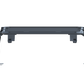 FORTIS SUV Roof Rack