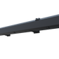 TECTRA 270° Awning