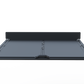 ORDO Bed Middle Slide (Large Trucks + STD Bed)