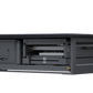 ORDO SUV Storage
