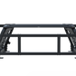 FORTIS Bed Rack
