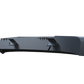 SOLARA Light Bar & Wind Deflector (Tacoma 2024+)