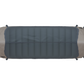 ORDO Canopy & Bed Rack Hammock