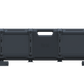 RIVO 50L Water Tank