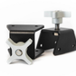 Sherpa HiLift Mounts