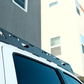 The Grand Teton (2005-2023 Tacoma Double Cab Roof Rack)