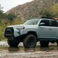 The Crestone (2010-2024 4Runner Roof Rack)