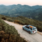 The Crestone (2010-2024 4Runner Roof Rack)