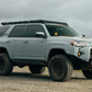 The Crestone (2010-2024 4Runner Roof Rack)
