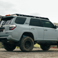 The Crestone (2010-2024 4Runner Roof Rack)
