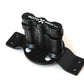 Sherpa Rotopax Mount