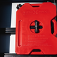 Sherpa Rotopax Mount