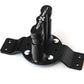 Sherpa Rotopax Mount