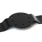 Sherpa Rotopax Mount