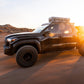 The Rainier (2024-2026 Tacoma Double Cab Roof Rack)
