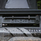 Toyota Tacoma Mid Height PAK System Bed Rack