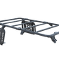 FORTIS SUV Roof Rack