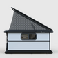 ALTUS Hardwall Rooftop Cabin