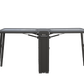 PROVIS Table