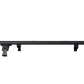 FORTIS Cab Roof Rack