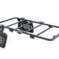 FORTIS SUV Roof Rack