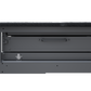 ORDO SUV Storage