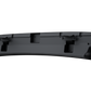 SOLARA Light Bar & Wind Deflector