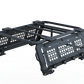 FORTIS Bed Rack
