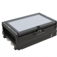 PROVIS Grill