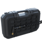RIVO 25L Water Tank