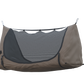 ORDO Canopy & Bed Rack Hammock