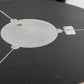 TemboTusk Bar Top Camping Table