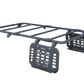 FORTIS SUV Roof Rack