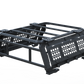 FORTIS Bed Rack