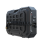 RIVO 25L Water Tank