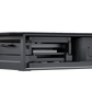 ORDO SUV Storage