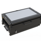 PROVIS Grill