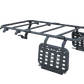 FORTIS SUV Roof Rack