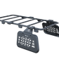 FORTIS SUV Roof Rack